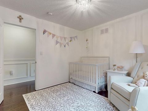 Photo 27 at 58 Clifford Dalton Drive, Rural Aurora, Aurora