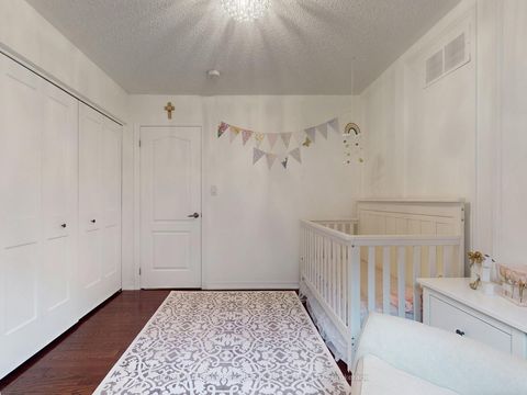 Photo 28 at 58 Clifford Dalton Drive, Rural Aurora, Aurora