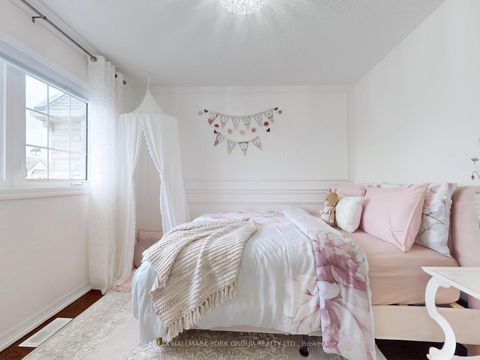 Photo 29 at 58 Clifford Dalton Drive, Rural Aurora, Aurora