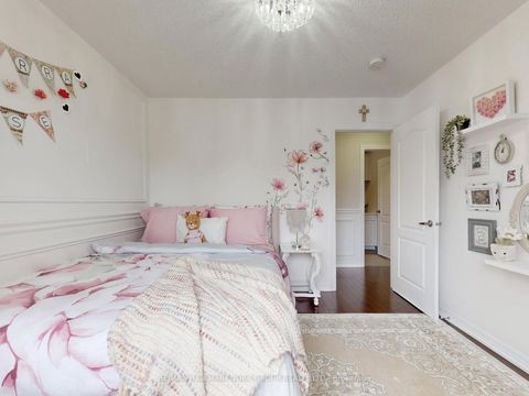 Photo 30 at 58 Clifford Dalton Drive, Rural Aurora, Aurora