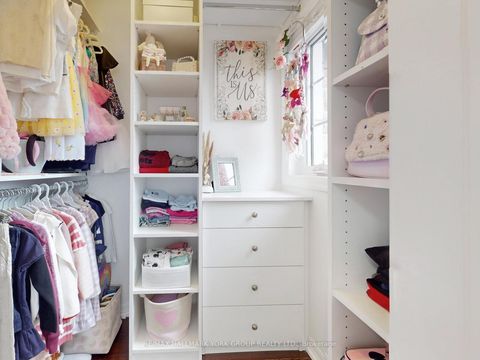 Photo 31 at 58 Clifford Dalton Drive, Rural Aurora, Aurora