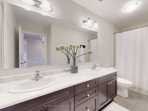 Photo 32 at 58 Clifford Dalton Drive, Rural Aurora, Aurora