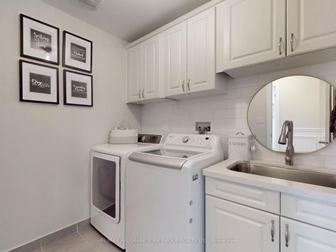 Photo 33 at 58 Clifford Dalton Drive, Rural Aurora, Aurora