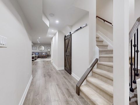 Photo 34 at 58 Clifford Dalton Drive, Rural Aurora, Aurora