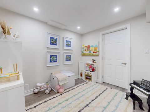 Photo 35 at 58 Clifford Dalton Drive, Rural Aurora, Aurora