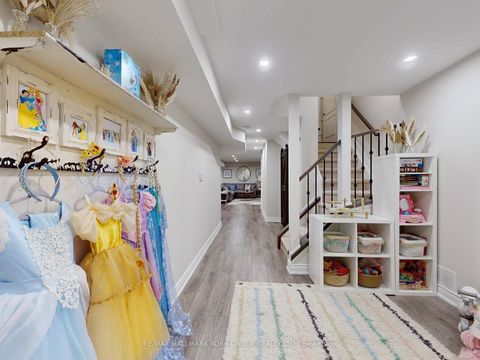 Photo 36 at 58 Clifford Dalton Drive, Rural Aurora, Aurora