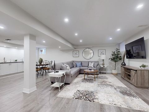 Photo 37 at 58 Clifford Dalton Drive, Rural Aurora, Aurora