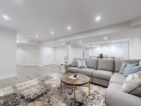 Photo 38 at 58 Clifford Dalton Drive, Rural Aurora, Aurora