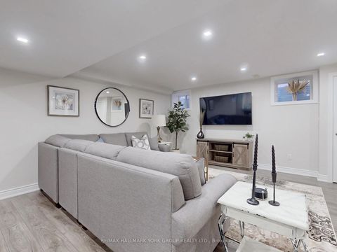 Photo 39 at 58 Clifford Dalton Drive, Rural Aurora, Aurora