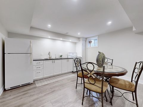 Photo 40 at 58 Clifford Dalton Drive, Rural Aurora, Aurora