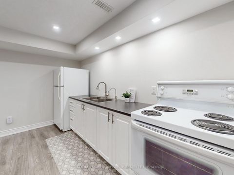 Photo 41 at 58 Clifford Dalton Drive, Rural Aurora, Aurora