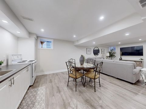 Photo 42 at 58 Clifford Dalton Drive, Rural Aurora, Aurora