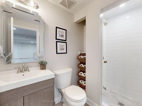 Photo 43 at 58 Clifford Dalton Drive, Rural Aurora, Aurora