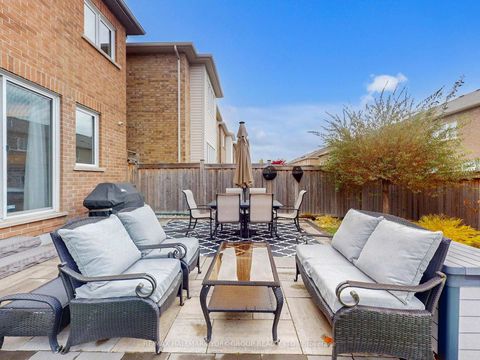 Photo 44 at 58 Clifford Dalton Drive, Rural Aurora, Aurora