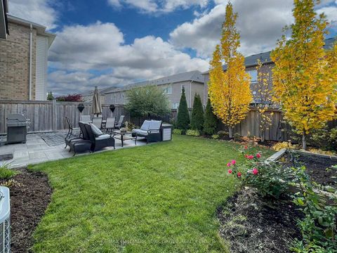 Photo 45 at 58 Clifford Dalton Drive, Rural Aurora, Aurora