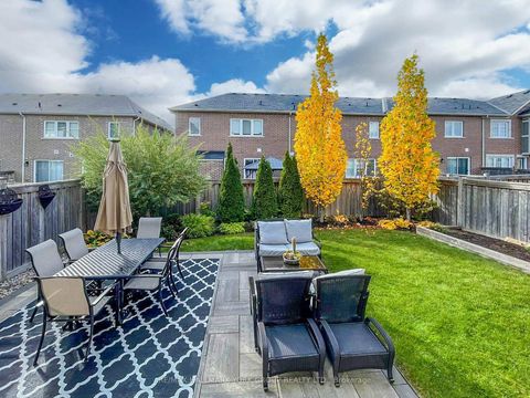 Photo 46 at 58 Clifford Dalton Drive, Rural Aurora, Aurora