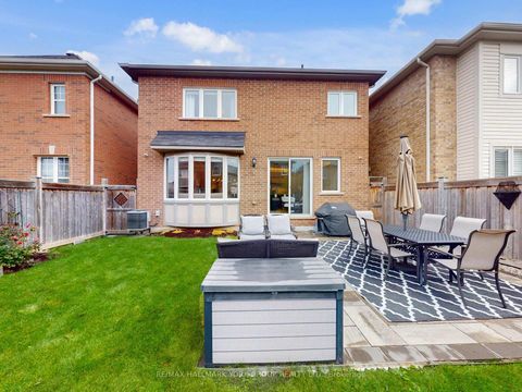 Photo 47 at 58 Clifford Dalton Drive, Rural Aurora, Aurora