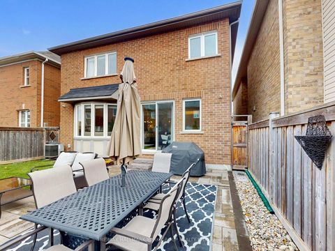 Photo 48 at 58 Clifford Dalton Drive, Rural Aurora, Aurora