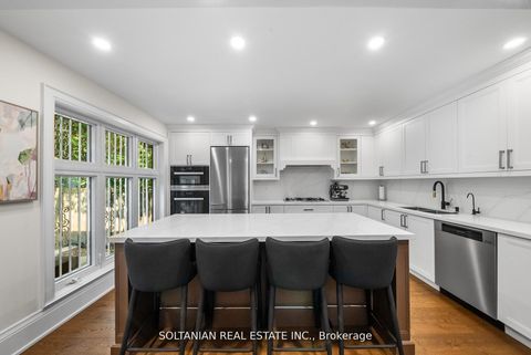 Photo 19 at 32 Beechwood Avenue, York Mills, Toronto