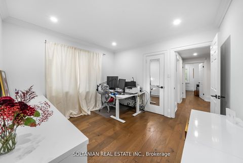 Photo 20 at 32 Beechwood Avenue, York Mills, Toronto