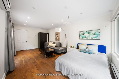 Photo 22 at 32 Beechwood Avenue, York Mills, Toronto