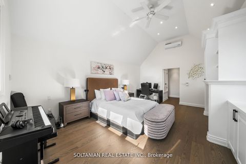 Photo 24 at 32 Beechwood Avenue, York Mills, Toronto