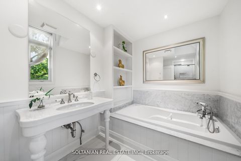 Photo 28 at 32 Beechwood Avenue, York Mills, Toronto