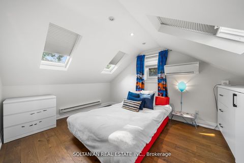 Photo 29 at 32 Beechwood Avenue, York Mills, Toronto