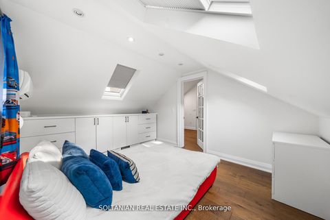 Photo 30 at 32 Beechwood Avenue, York Mills, Toronto