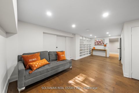 Photo 31 at 32 Beechwood Avenue, York Mills, Toronto