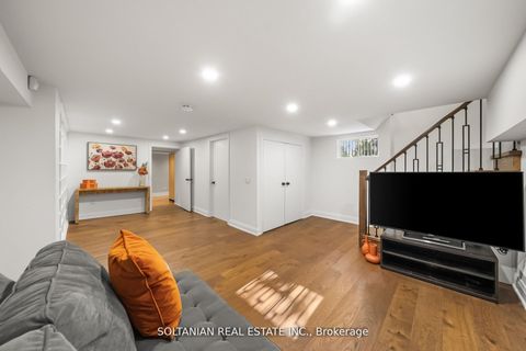 Photo 32 at 32 Beechwood Avenue, York Mills, Toronto