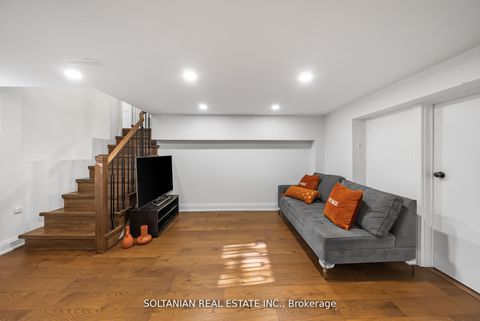 Photo 33 at 32 Beechwood Avenue, York Mills, Toronto