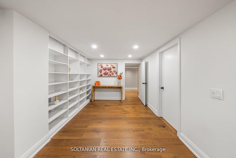 Photo 34 at 32 Beechwood Avenue, York Mills, Toronto