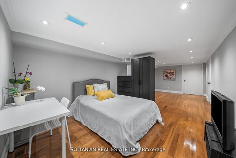 Photo 35 at 32 Beechwood Avenue, York Mills, Toronto