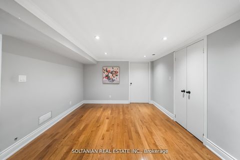 Photo 36 at 32 Beechwood Avenue, York Mills, Toronto