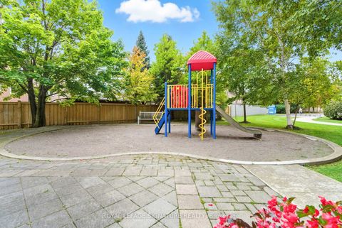 Photo 45 at 406 - 100 Promenade Circle, Brownridge, Vaughan