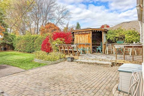 Photo 4 at 50 Amiens Road, West Hill, Toronto