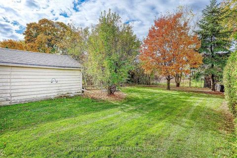 Photo 7 at 50 Amiens Road, West Hill, Toronto