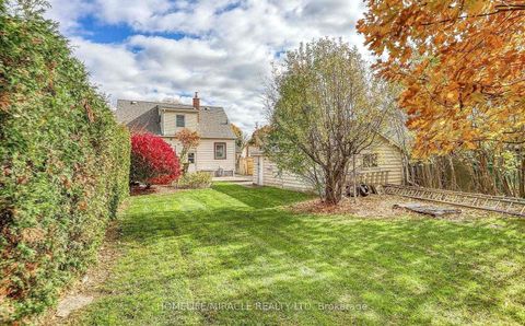 Photo 8 at 50 Amiens Road, West Hill, Toronto