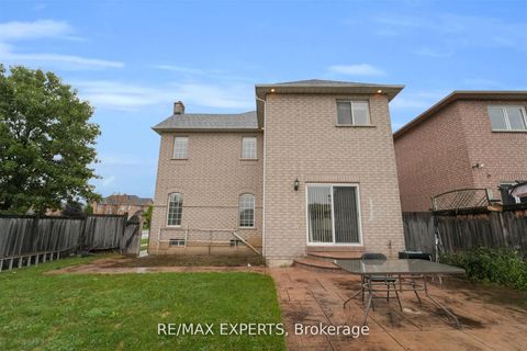 Photo 6 at 159 Sonoma Boulevard, Sonoma Heights, Vaughan