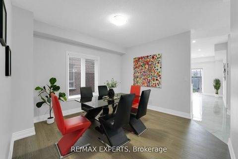 Photo 17 at 159 Sonoma Boulevard, Sonoma Heights, Vaughan