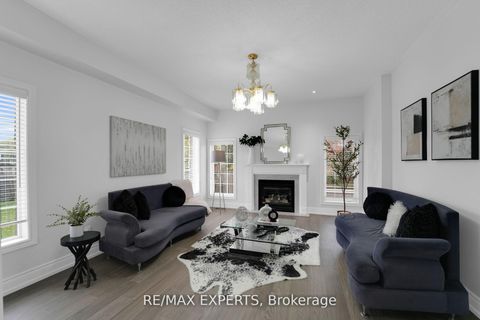 Photo 19 at 159 Sonoma Boulevard, Sonoma Heights, Vaughan
