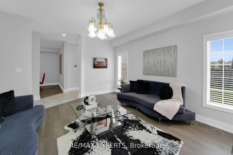 Photo 21 at 159 Sonoma Boulevard, Sonoma Heights, Vaughan