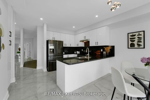 Photo 25 at 159 Sonoma Boulevard, Sonoma Heights, Vaughan