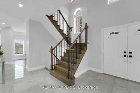 Photo 27 at 159 Sonoma Boulevard, Sonoma Heights, Vaughan