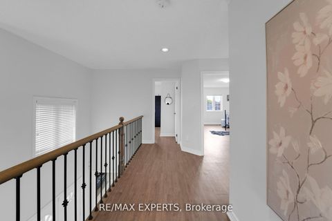 Photo 33 at 159 Sonoma Boulevard, Sonoma Heights, Vaughan