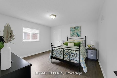 Photo 34 at 159 Sonoma Boulevard, Sonoma Heights, Vaughan