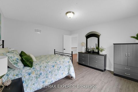 Photo 35 at 159 Sonoma Boulevard, Sonoma Heights, Vaughan