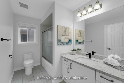 Photo 36 at 159 Sonoma Boulevard, Sonoma Heights, Vaughan