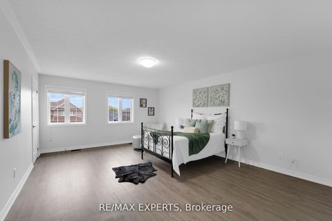 Photo 37 at 159 Sonoma Boulevard, Sonoma Heights, Vaughan